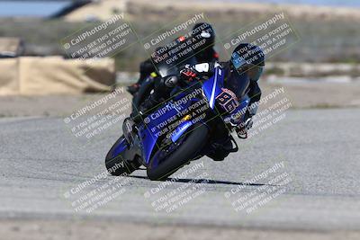 media/Mar-23-2025-TrackDaz (Sun) [[88a7749186]]/B Group/220pm (Cotton Corners)/